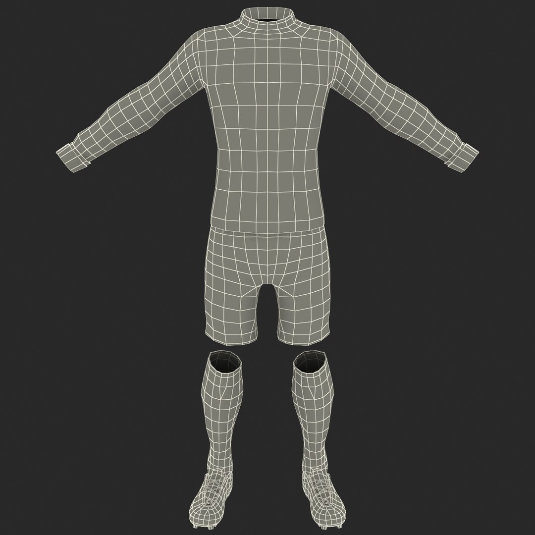 soccer gear 3d obj https://p.turbosquid.com/ts-thumb/uf/w37qjg/dfDWWOcN/soccergear_21/jpg/1374841457/1920x1080/fit_q87/2f51e5ce76b42c13ce3fd8bc7c7bbc6791a7dab5/soccergear_21.jpg