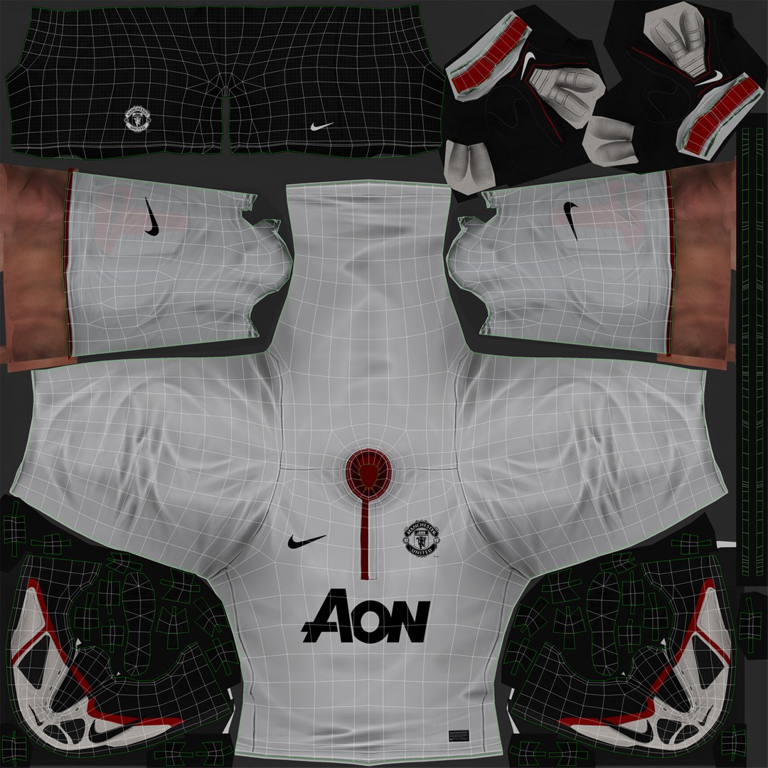 soccer gear 3d obj https://p.turbosquid.com/ts-thumb/uf/w37qjg/eDXRyQSr/soccergear_3/jpg/1374841255/1920x1080/fit_q87/bc949d79fcbf2a947830fd2e1bcf78668c8a6a7f/soccergear_3.jpg