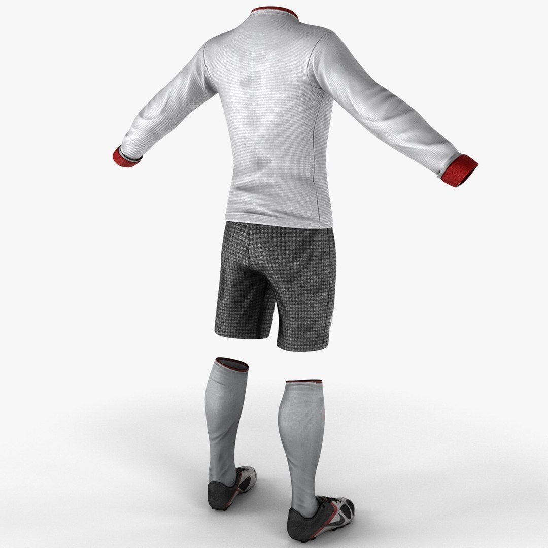 soccer gear 3d obj https://p.turbosquid.com/ts-thumb/uf/w37qjg/ga218YJj/soccergear_9/jpg/1374841316/1920x1080/fit_q87/e1037855e242d1083fe0465297f2302bfb33942b/soccergear_9.jpg