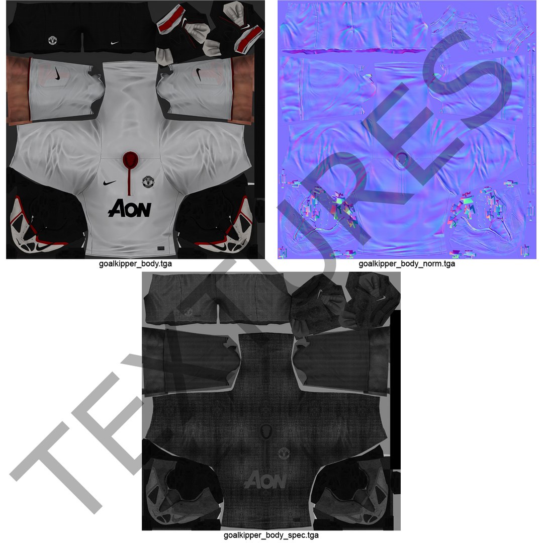 soccer gear 3d obj https://p.turbosquid.com/ts-thumb/uf/w37qjg/grxIwqui/soccergear_4/jpg/1374841266/1920x1080/fit_q87/7558357392648eb1fbf96b410d53619fad9f8a4d/soccergear_4.jpg