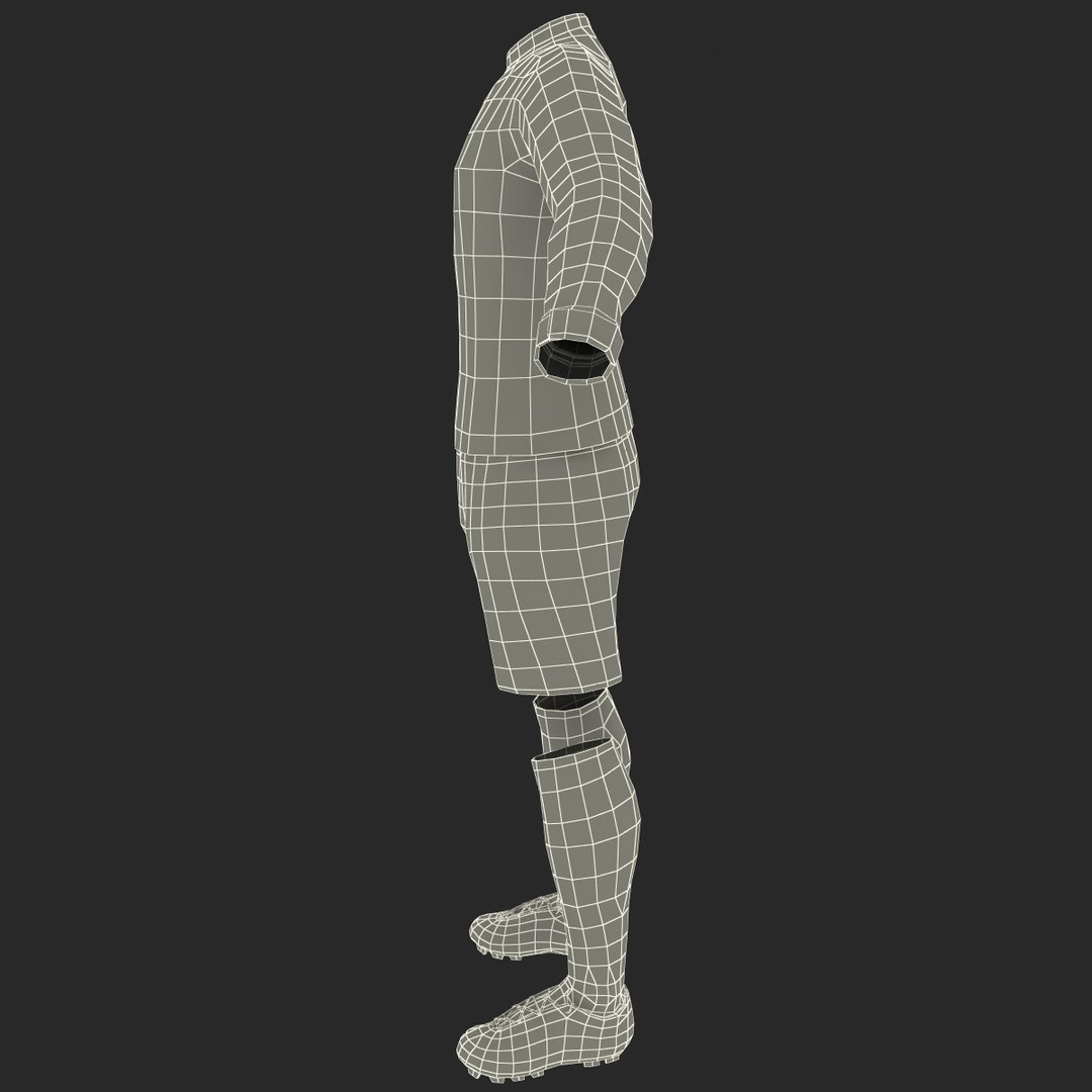 soccer gear 3d obj https://p.turbosquid.com/ts-thumb/uf/w37qjg/iBvbGPJW/soccergear_27/jpg/1374841490/1920x1080/fit_q87/6125f5351b0cd4a87eeb1aac2c3099a2c339138b/soccergear_27.jpg