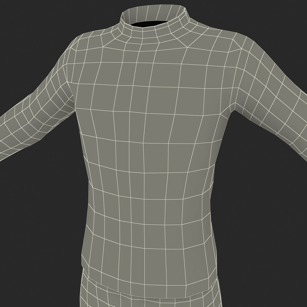 soccer gear 3d obj https://p.turbosquid.com/ts-thumb/uf/w37qjg/nB6Ktvl4/soccergear_30/jpg/1374841519/1920x1080/fit_q87/f491709281ed84ff4f932d7359e45bd74fa9f082/soccergear_30.jpg