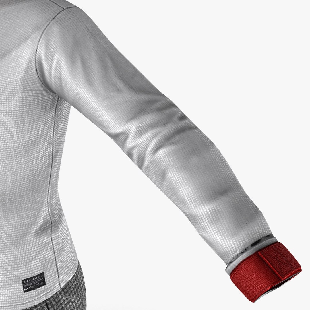 soccer gear 3d obj https://p.turbosquid.com/ts-thumb/uf/w37qjg/q5pgoDQ1/soccergear_19/jpg/1374841434/1920x1080/fit_q87/b86cb7222497a802ead62d097f8b985a839bdd35/soccergear_19.jpg