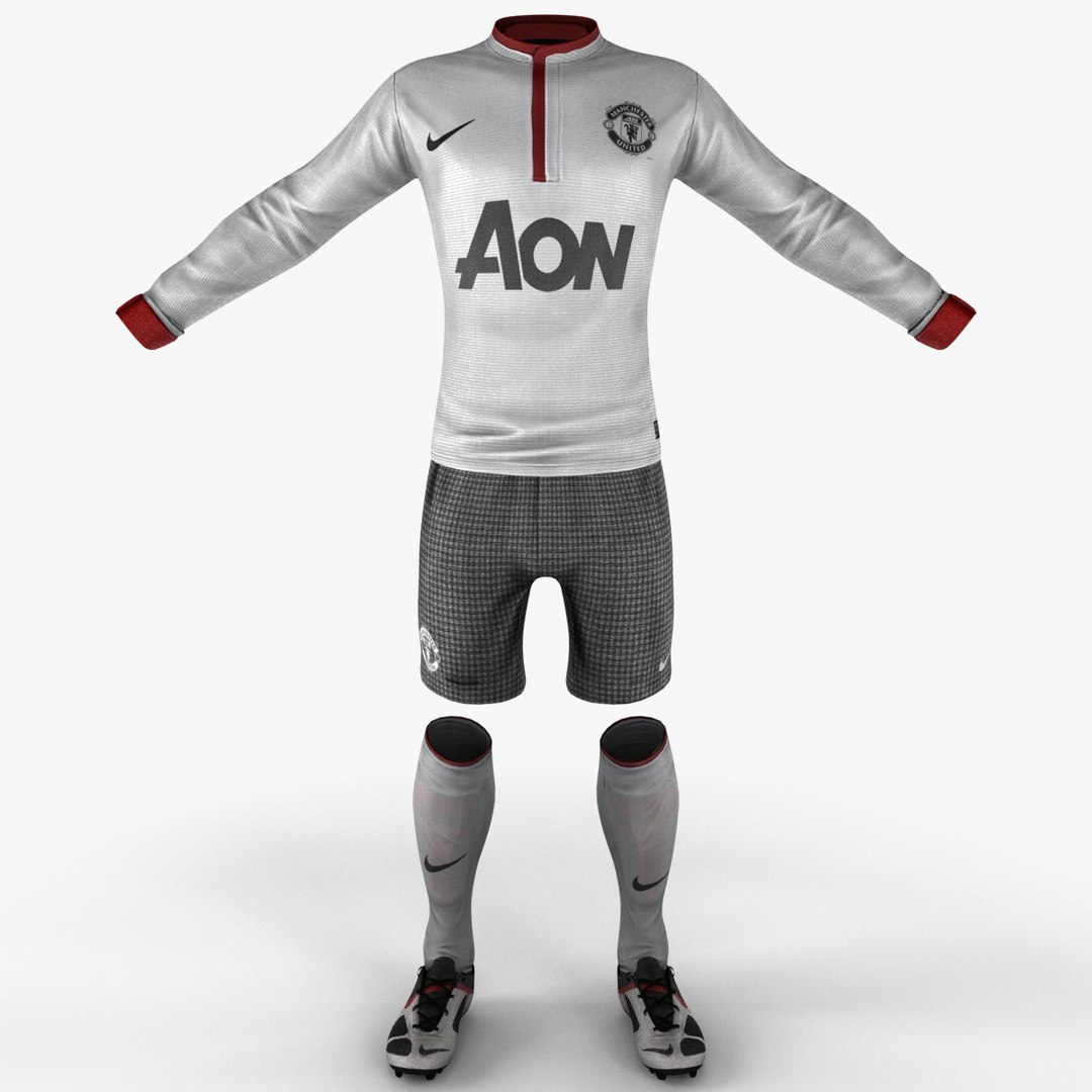 soccer gear 3d obj https://p.turbosquid.com/ts-thumb/uf/w37qjg/tBapcqZC/soccergear_6/jpg/1374841297/1920x1080/fit_q87/64b30ab83c6db81849ea322e7589da66eab54b47/soccergear_6.jpg