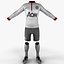 Soccer Gear