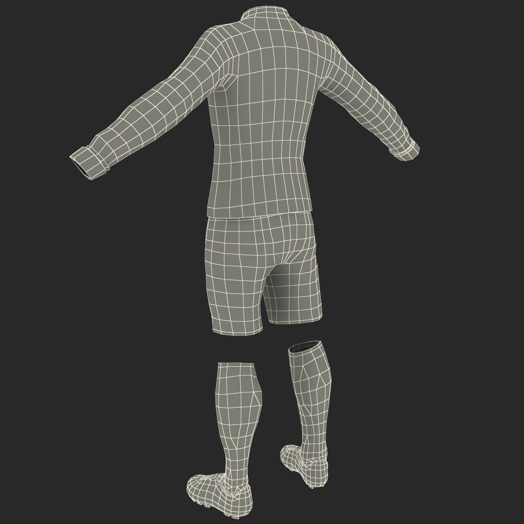 soccer gear 3d obj https://p.turbosquid.com/ts-thumb/uf/w37qjg/vMoXE3Gc/soccergear_26/jpg/1374841496/1920x1080/fit_q87/bf98fa4142bfdb6947326bc4d512fd52802c1790/soccergear_26.jpg