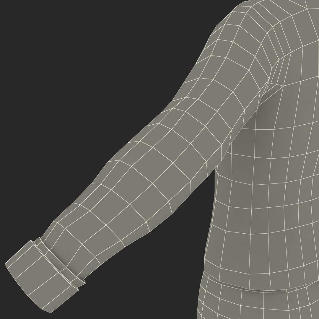 soccer gear 3d obj https://p.turbosquid.com/ts-thumb/uf/w37qjg/wk1IyJwc/soccergear_35/jpg/1374841568/1920x1080/fit_q87/ab318f14419f67691389ececd0f53e77219cae3d/soccergear_35.jpg