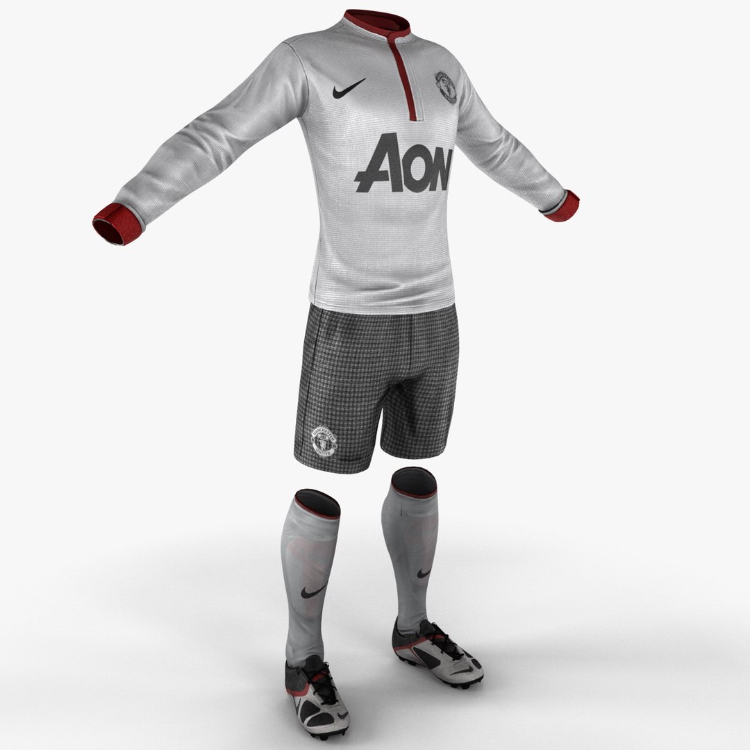 soccer gear 3d obj https://p.turbosquid.com/ts-thumb/uf/w37qjg/xmQT7c5H/soccergear_7/jpg/1374841303/1920x1080/fit_q87/923e29b7b0ddb22d5fb616f5c05d7d1edd0a4af3/soccergear_7.jpg