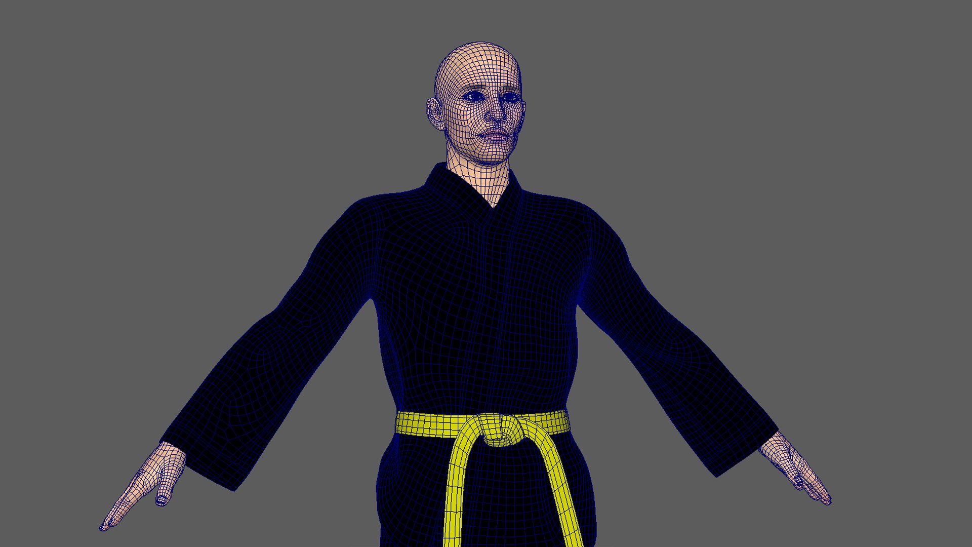 Karate Fighter Black Uniform 3D model https://p.turbosquid.com/ts-thumb/uf/ygh5sT/2g/008/png/1623242770/1920x1080/fit_q87/e982b7149b93f973f782bb815a63513793c47ef1/008.jpg