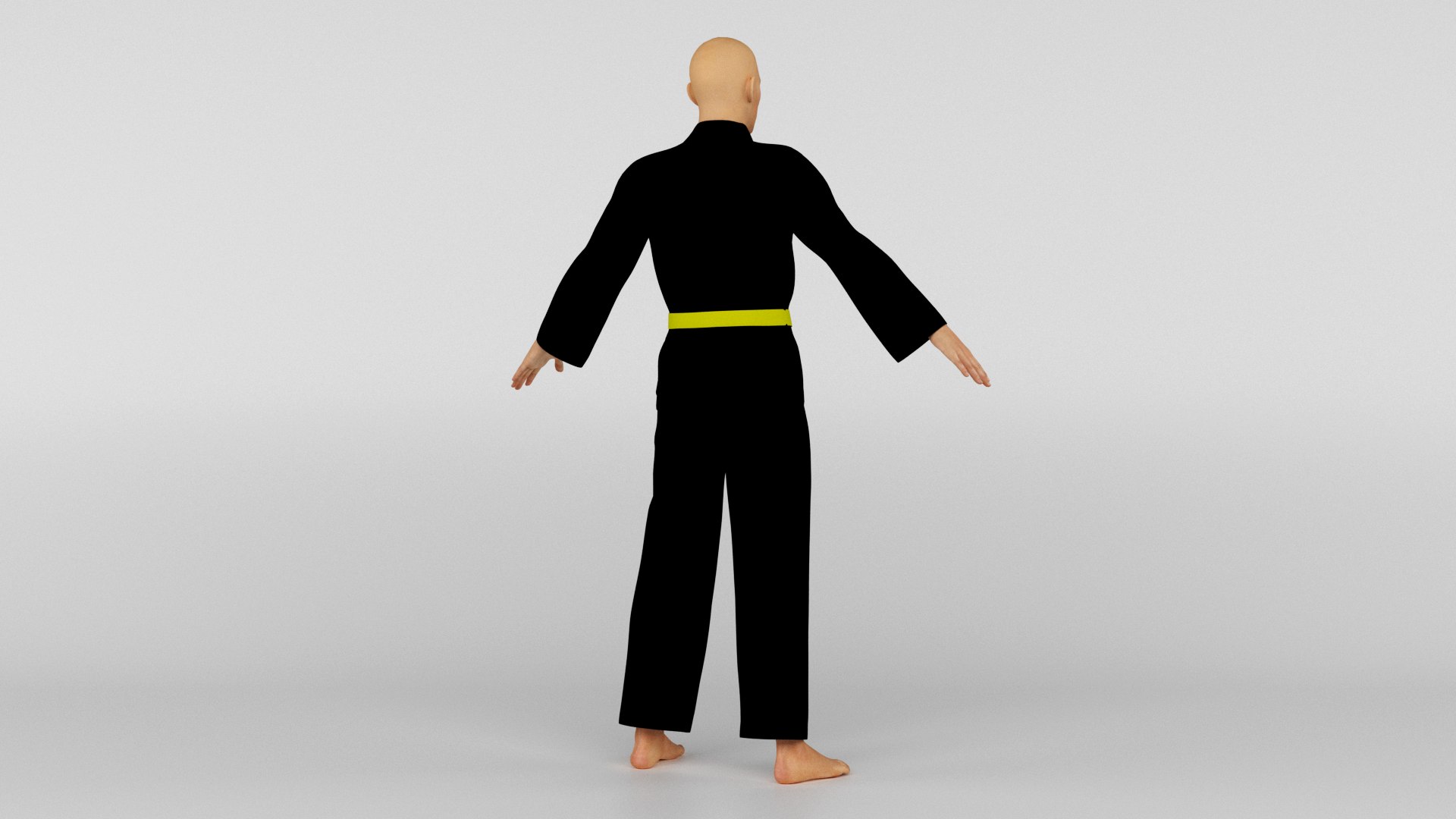 Karate Fighter Black Uniform 3D model https://p.turbosquid.com/ts-thumb/uf/ygh5sT/XS/005/png/1623242772/1920x1080/fit_q87/f68a9888cf1bf1658c0b8aa33ccb7a33312d212d/005.jpg