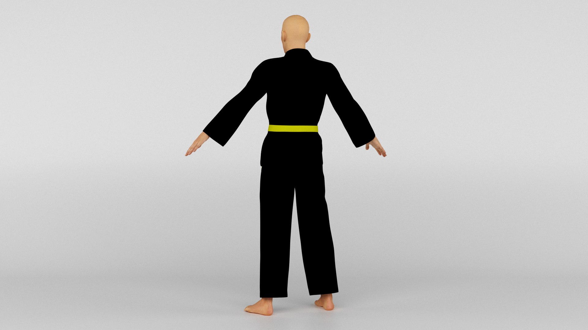 Karate Fighter Black Uniform 3D model https://p.turbosquid.com/ts-thumb/uf/ygh5sT/vz/004/png/1623242771/1920x1080/fit_q87/f4826b1d5902e4bd92a827d5bb2171b2aa951a15/004.jpg