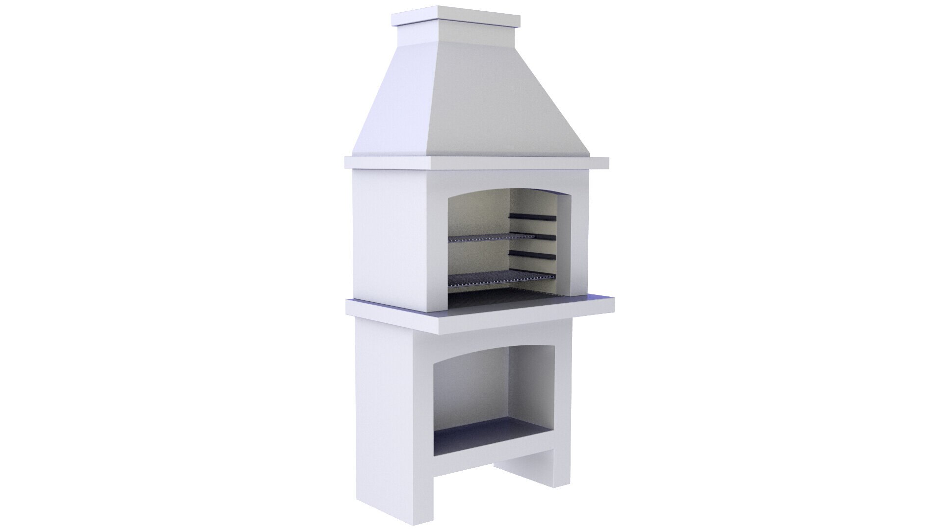Masonry Grills v2 3D model https://p.turbosquid.com/ts-thumb/uf/zVsRvD/Pc/3d_masonry_grill_5_100001/jpg/1670662885/1920x1080/fit_q87/241e83e2fee1d6e5ba27ab826fcbdcaaef76757a/3d_masonry_grill_5_100001.jpg