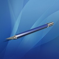 Xacto Utility Knife