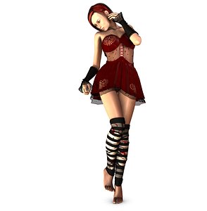 maya girl sexual