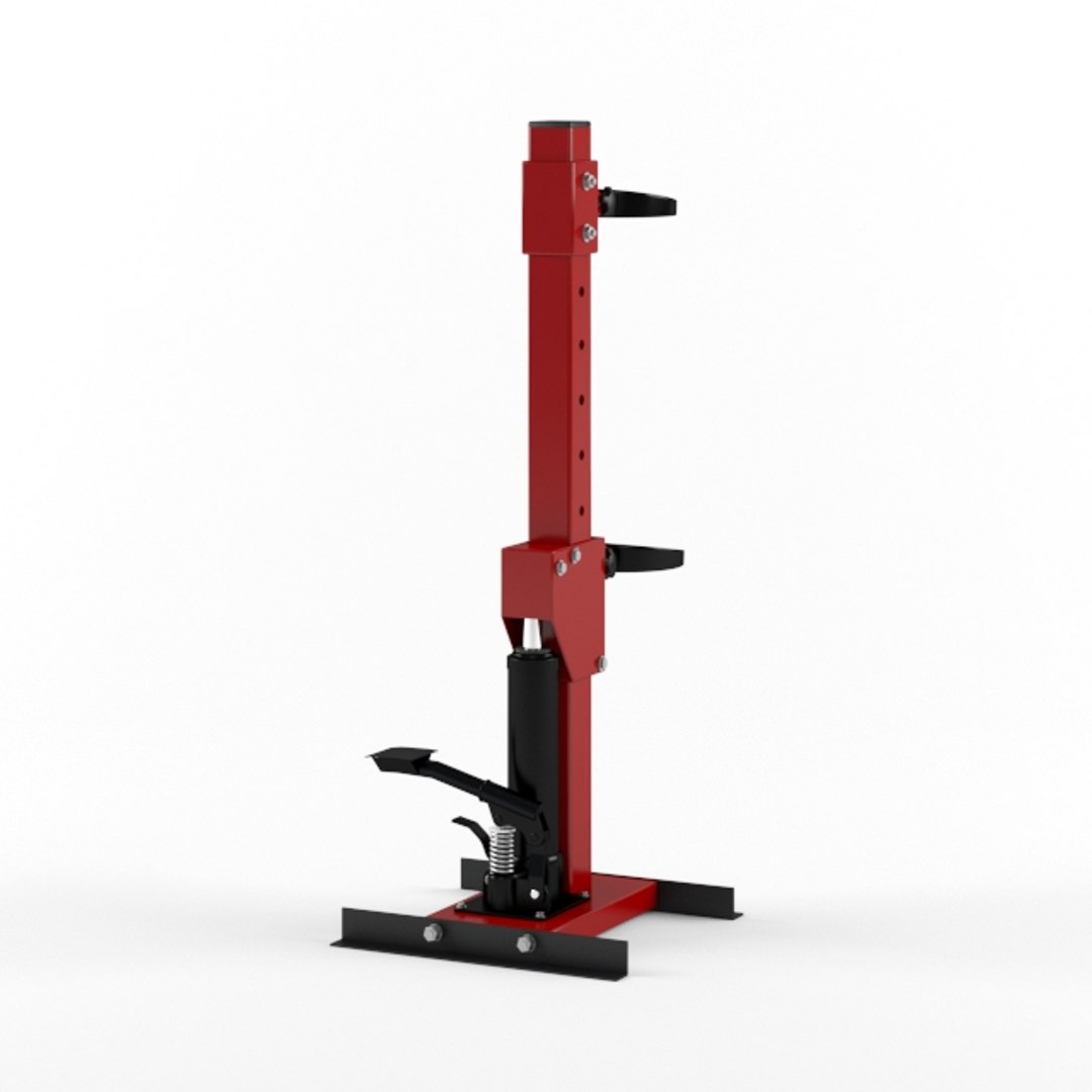 Car Service Equipment Mega Pack 49 in 1 3D model https://p.turbosquid.com/ts-thumb/ug/1RhS5z/03/1000210/jpg/1692396833/1920x1080/fit_q87/328da3ef4f70e486dbd16facd001665f3caca9b5/1000210.jpg