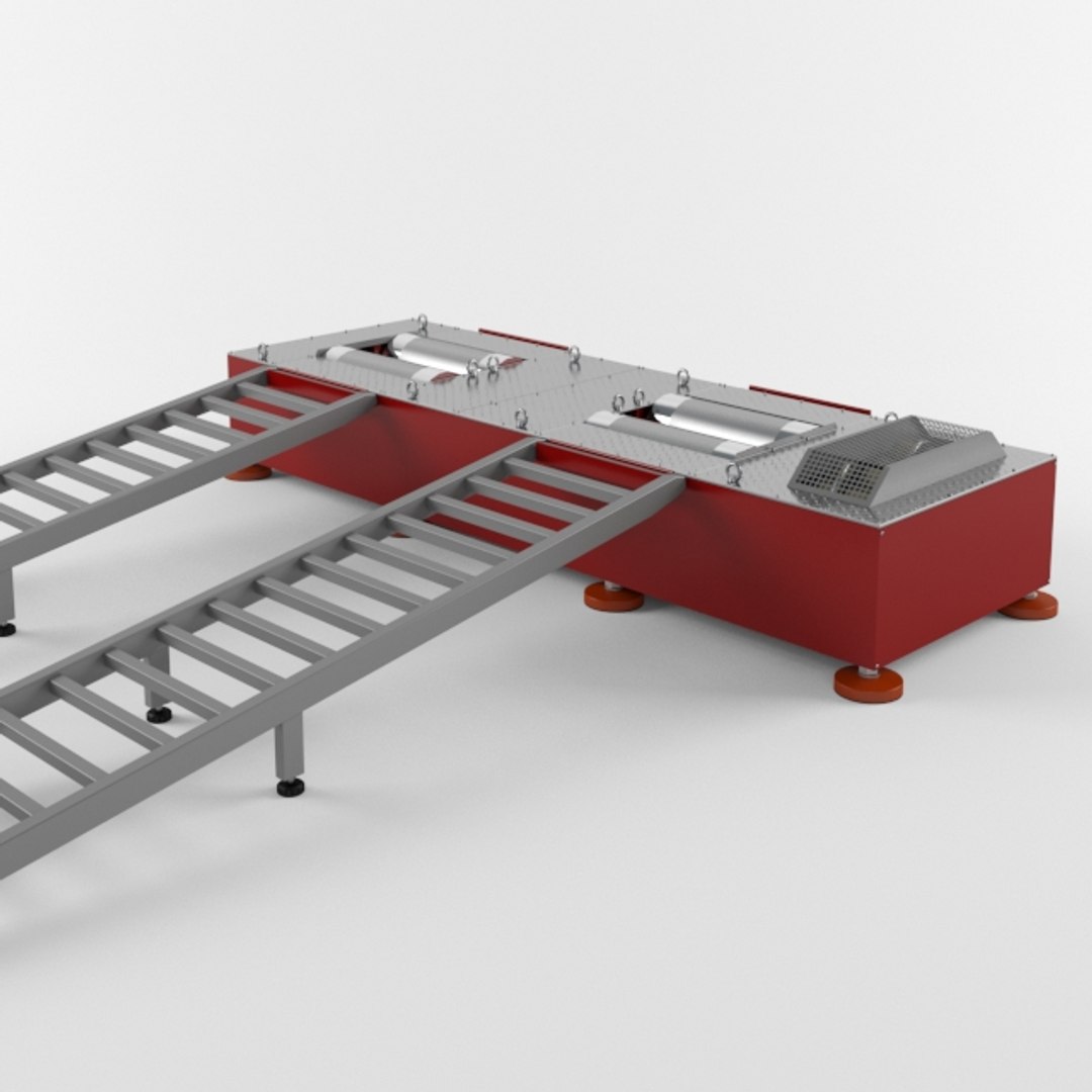 Car Service Equipment Mega Pack 49 in 1 3D model https://p.turbosquid.com/ts-thumb/ug/1RhS5z/1t/1000asd4/jpg/1692399879/1920x1080/fit_q87/17da65c575c3d38d610e44bf23fd86d35b94d585/1000asd4.jpg