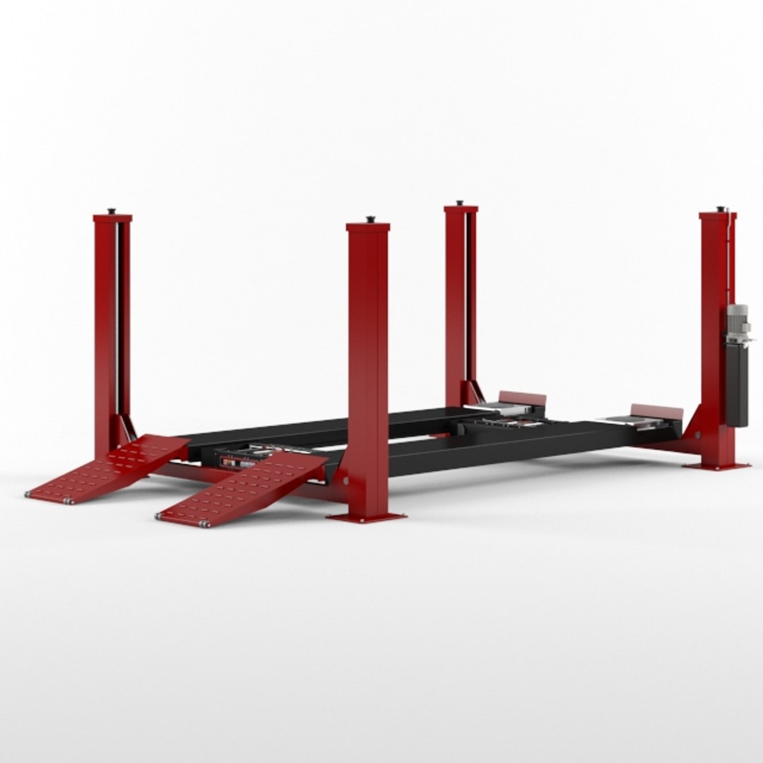 Car Service Equipment Mega Pack 49 in 1 3D model https://p.turbosquid.com/ts-thumb/ug/1RhS5z/5U/100015/jpg/1692396828/1920x1080/fit_q87/3e661c59ec513489dc2be71745c6c2d9fb248dc7/100015.jpg