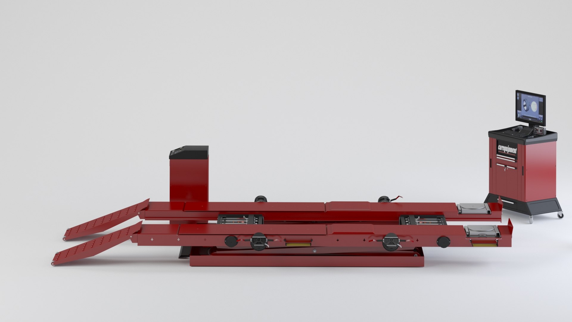 Car Service Equipment Mega Pack 49 in 1 3D model https://p.turbosquid.com/ts-thumb/ug/1RhS5z/Aa/10006/jpg/1692396864/1920x1080/fit_q87/9220f448d5a719c48901e65260e6715dfa158f48/10006.jpg
