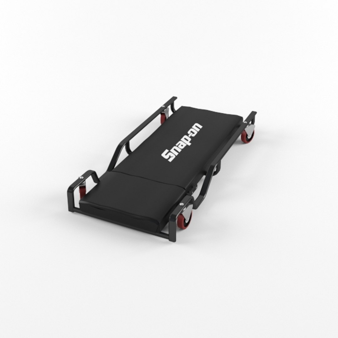 Car Service Equipment Mega Pack 49 in 1 3D model https://p.turbosquid.com/ts-thumb/ug/1RhS5z/BR/100027/jpg/1692396842/1920x1080/fit_q87/4357dda486e6738be724636188da6e5f063613bc/100027.jpg