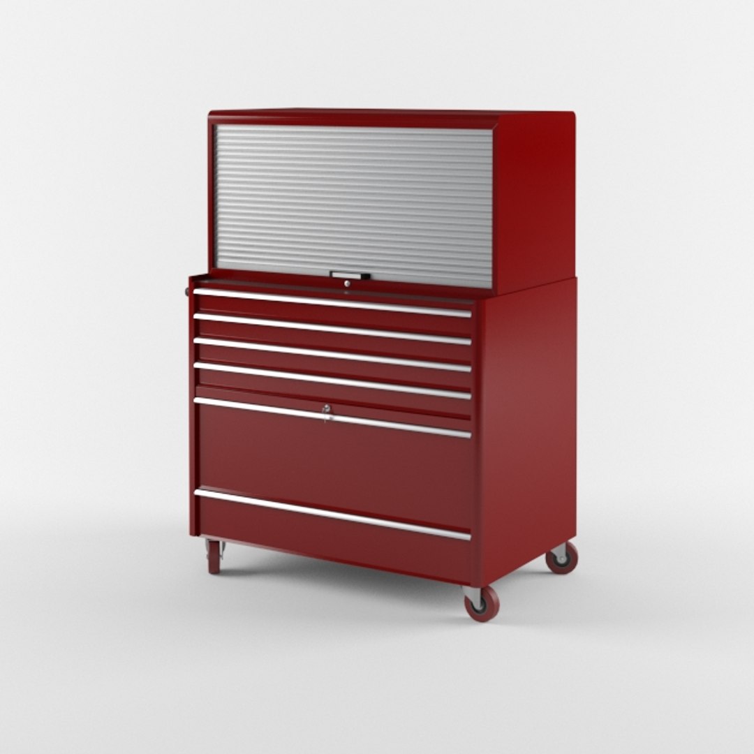 Car Service Equipment Mega Pack 49 in 1 3D model https://p.turbosquid.com/ts-thumb/ug/1RhS5z/CW/10004fgh/jpg/1692399674/1920x1080/fit_q87/2f91f0b824200392fbcbf4d4ac02a01bfc404905/10004fgh.jpg