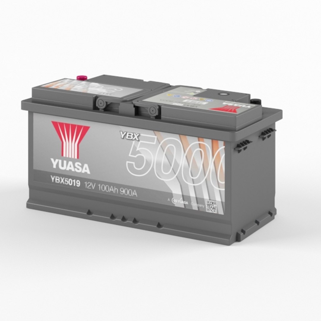 Car Service Equipment Mega Pack 49 in 1 3D model https://p.turbosquid.com/ts-thumb/ug/1RhS5z/Cw/100032/jpg/1692396844/1920x1080/fit_q87/14bfdd4dbd4b26c26b43f1d75a37087c7773d54a/100032.jpg
