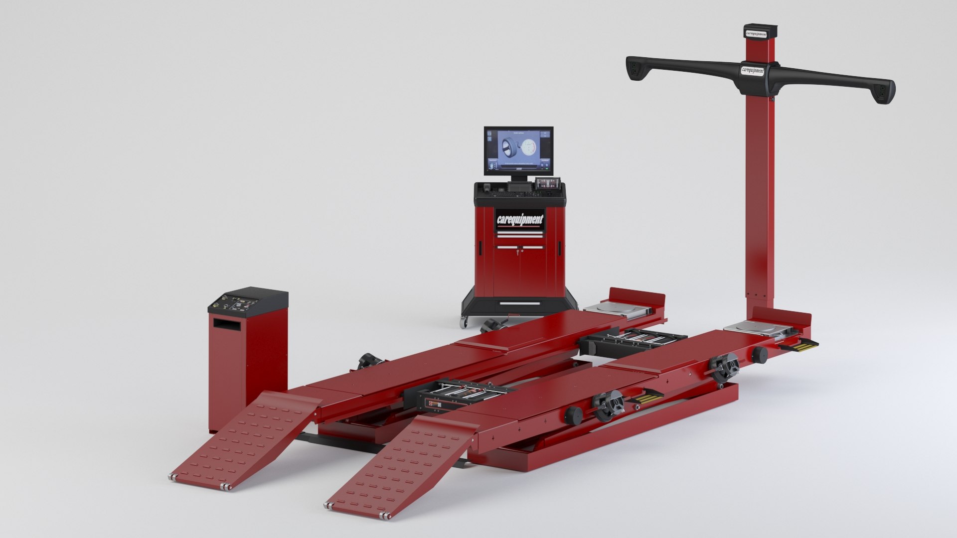 Car Service Equipment Mega Pack 49 in 1 3D model https://p.turbosquid.com/ts-thumb/ug/1RhS5z/G8/10007/jpg/1692396867/1920x1080/fit_q87/88a70f516294aa9e409d4e0831d9c9f35b35767a/10007.jpg