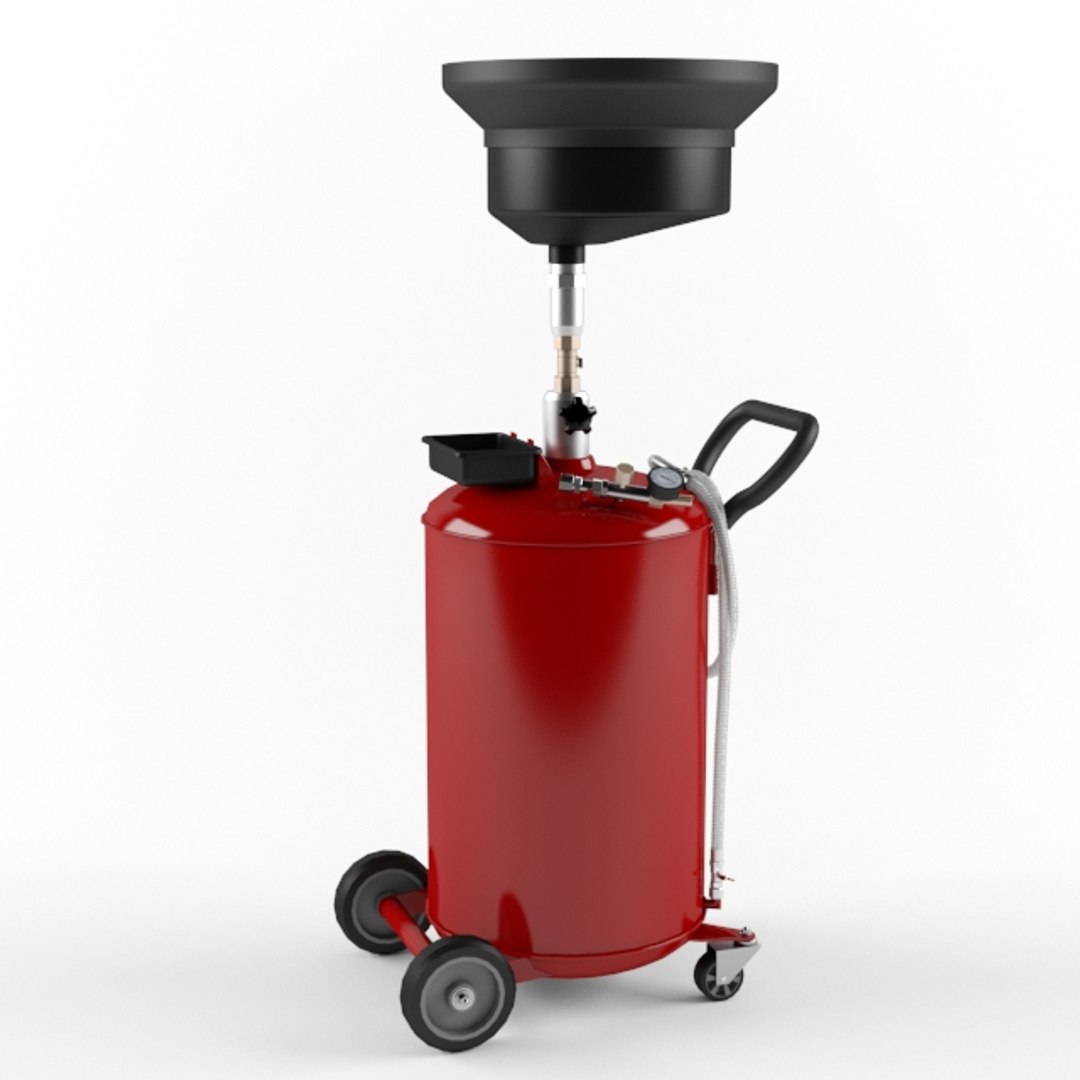 Car Service Equipment Mega Pack 49 in 1 3D model https://p.turbosquid.com/ts-thumb/ug/1RhS5z/Gq/1000211/jpg/1692396833/1920x1080/fit_q87/0934a83d5706d1082047774a84fa792b8508f53a/1000211.jpg