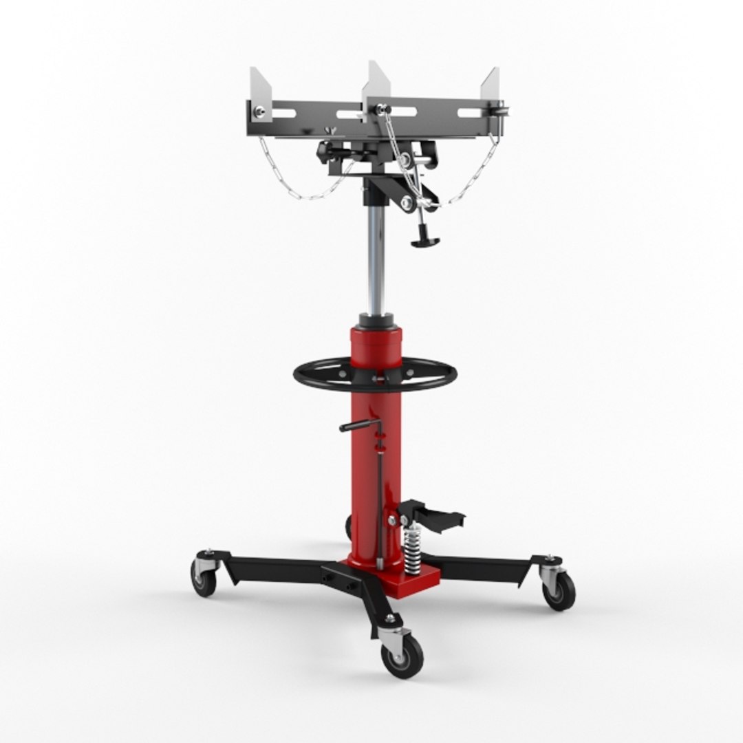 Car Service Equipment Mega Pack 49 in 1 3D model https://p.turbosquid.com/ts-thumb/ug/1RhS5z/Gw/10001/jpg/1692396824/1920x1080/fit_q87/617d375f2d1b136a3e20d6907e551d24e2404f8f/10001.jpg