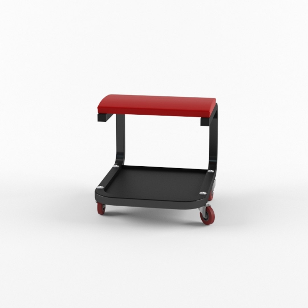 Car Service Equipment Mega Pack 49 in 1 3D model https://p.turbosquid.com/ts-thumb/ug/1RhS5z/HZ/10005/jpg/1692396853/1920x1080/fit_q87/8a48b1af2ab87d10688af3aeba3dc68741191b63/10005.jpg