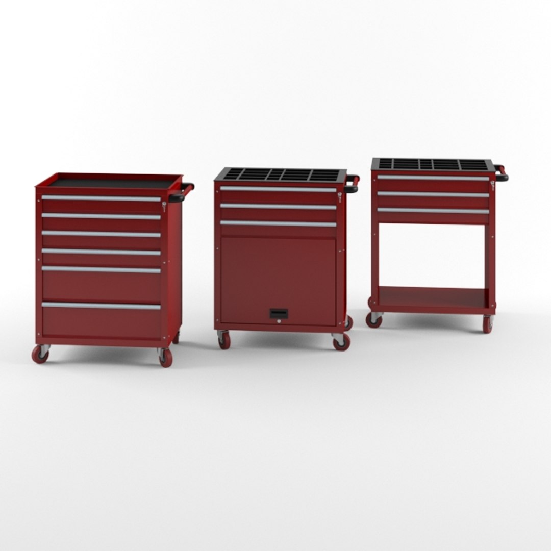 Car Service Equipment Mega Pack 49 in 1 3D model https://p.turbosquid.com/ts-thumb/ug/1RhS5z/Jd/100003/jpg/1692396817/1920x1080/fit_q87/1945721a49b69631a46b3e3f42e7872f8c4ac0c9/100003.jpg