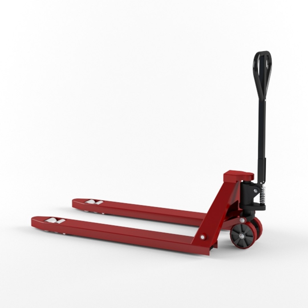 Car Service Equipment Mega Pack 49 in 1 3D model https://p.turbosquid.com/ts-thumb/ug/1RhS5z/Jm/100029/jpg/1692396842/1920x1080/fit_q87/929509b71cb5c3cb0ed7ce6f4402ae025a6cf829/100029.jpg
