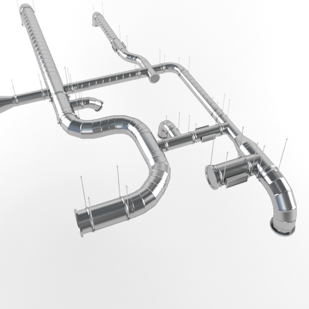 Car Service Equipment Mega Pack 49 in 1 3D model https://p.turbosquid.com/ts-thumb/ug/1RhS5z/KH/v51/jpg/1692396869/1920x1080/fit_q87/d3dd9360d6932806567d2b199471936f38c42994/v51.jpg