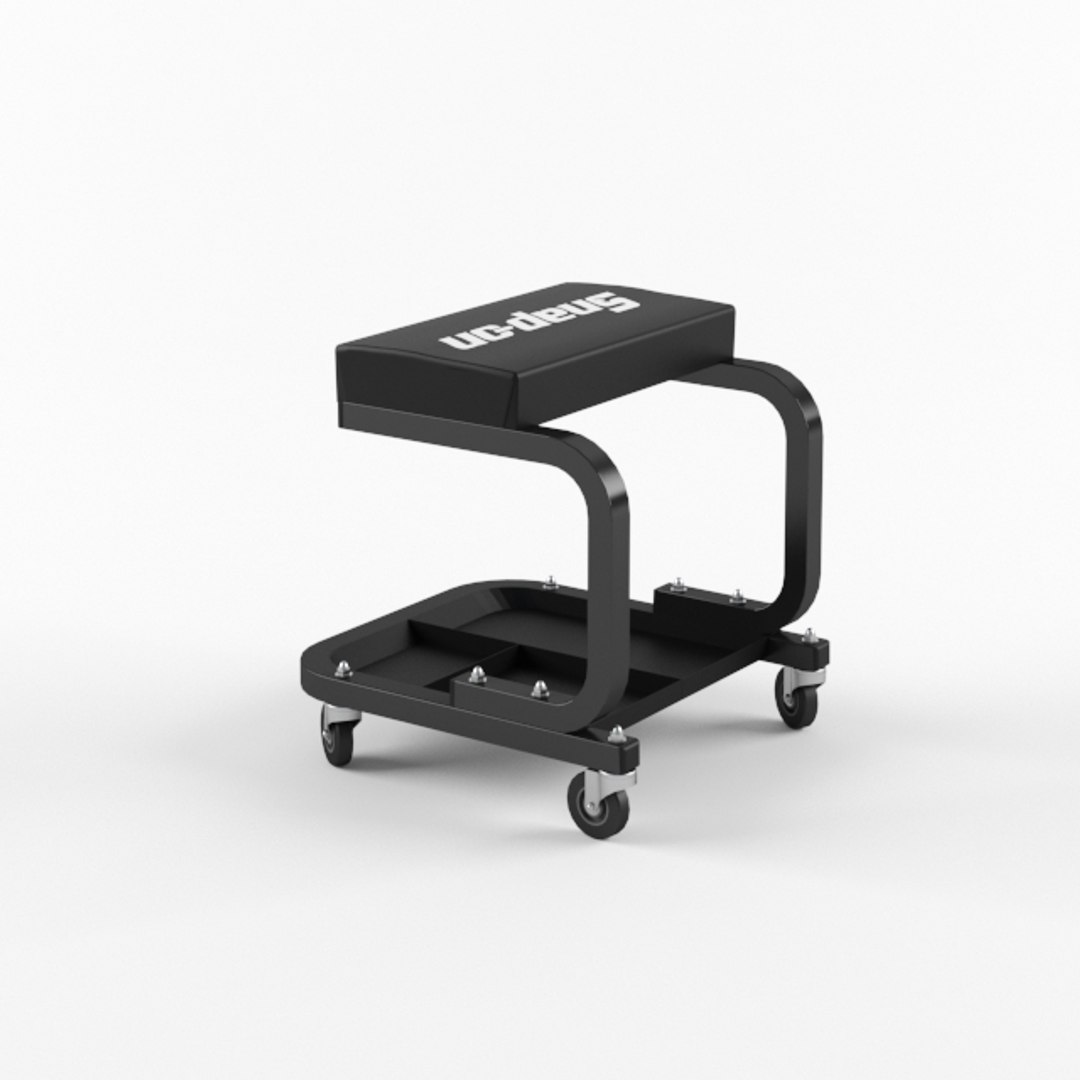 Car Service Equipment Mega Pack 49 in 1 3D model https://p.turbosquid.com/ts-thumb/ug/1RhS5z/QN/100034/jpg/1692396845/1920x1080/fit_q87/d438ebf8e708a0af5309cbaa0505088fd2b77202/100034.jpg