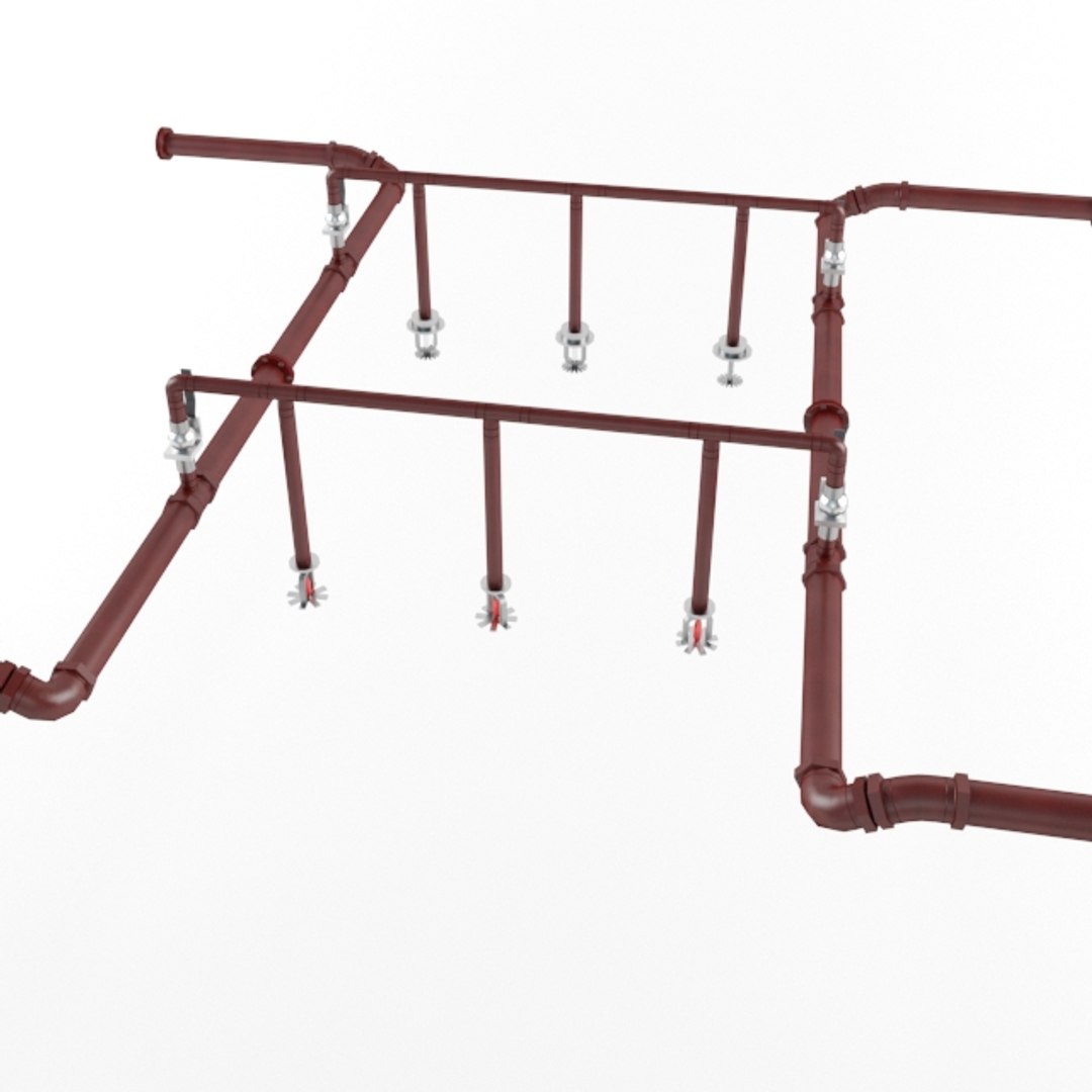 Car Service Equipment Mega Pack 49 in 1 3D model https://p.turbosquid.com/ts-thumb/ug/1RhS5z/Qa/100005/jpg/1692396822/1920x1080/fit_q87/fa9090bc5c203e8465953f9a9580ad191b50c127/100005.jpg
