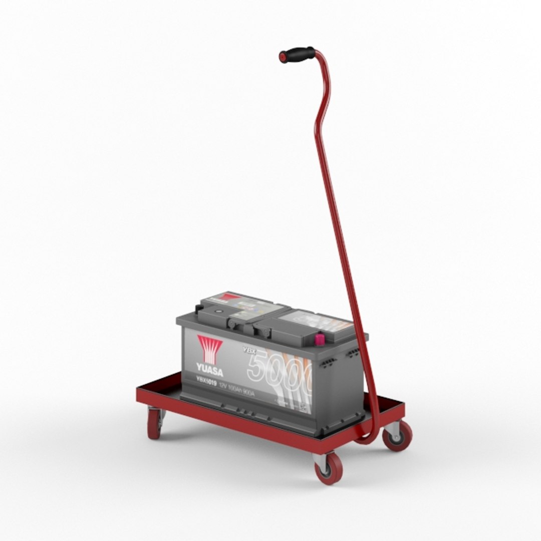 Car Service Equipment Mega Pack 49 in 1 3D model https://p.turbosquid.com/ts-thumb/ug/1RhS5z/RO/100016/jpg/1692396828/1920x1080/fit_q87/ddee2f62dade3bcb2d5c86c9ff0d8fcc16ca0258/100016.jpg
