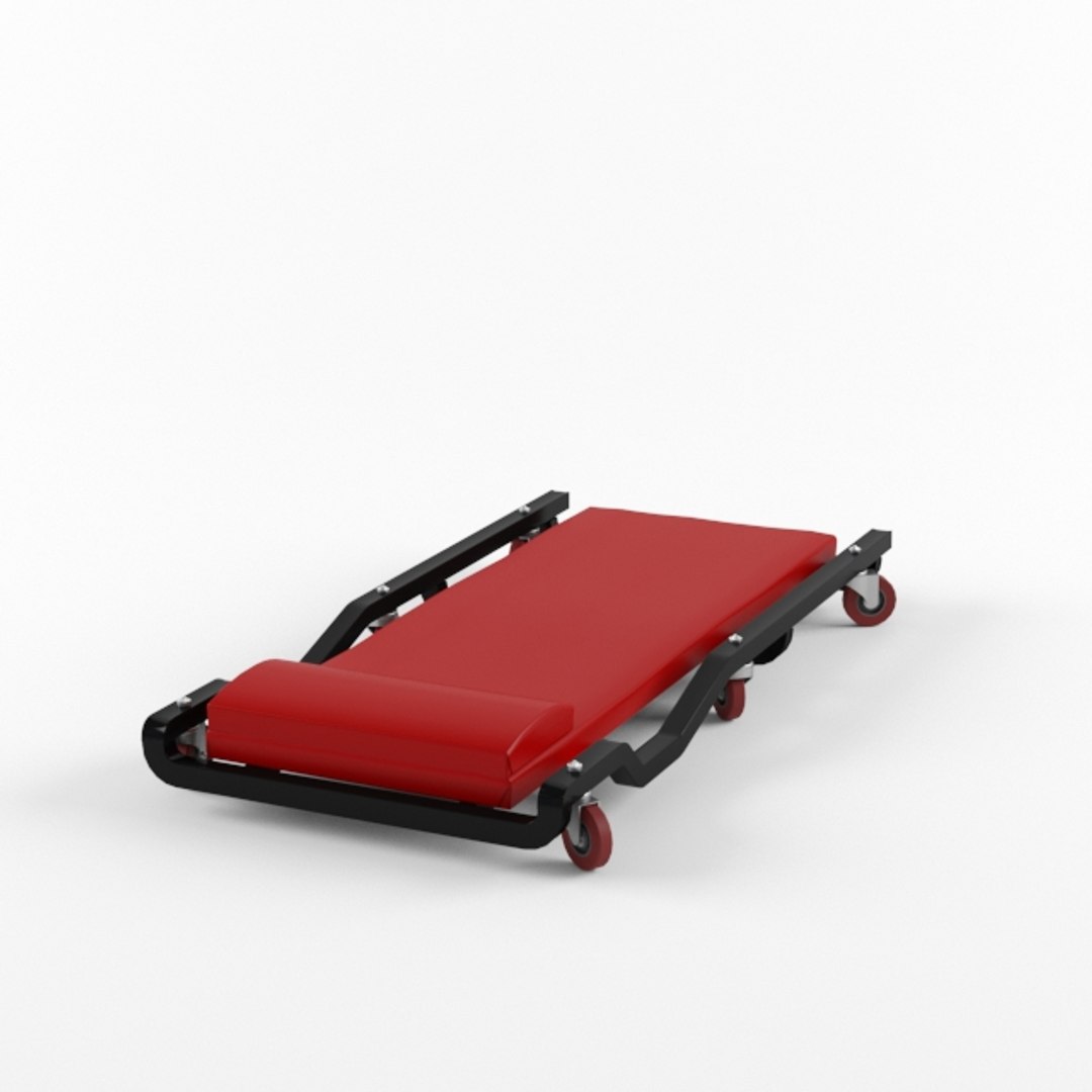 Car Service Equipment Mega Pack 49 in 1 3D model https://p.turbosquid.com/ts-thumb/ug/1RhS5z/UJ/100028/jpg/1692396841/1920x1080/fit_q87/1bac47f7b9f8511da7e92c376aab2ff2a0b32971/100028.jpg