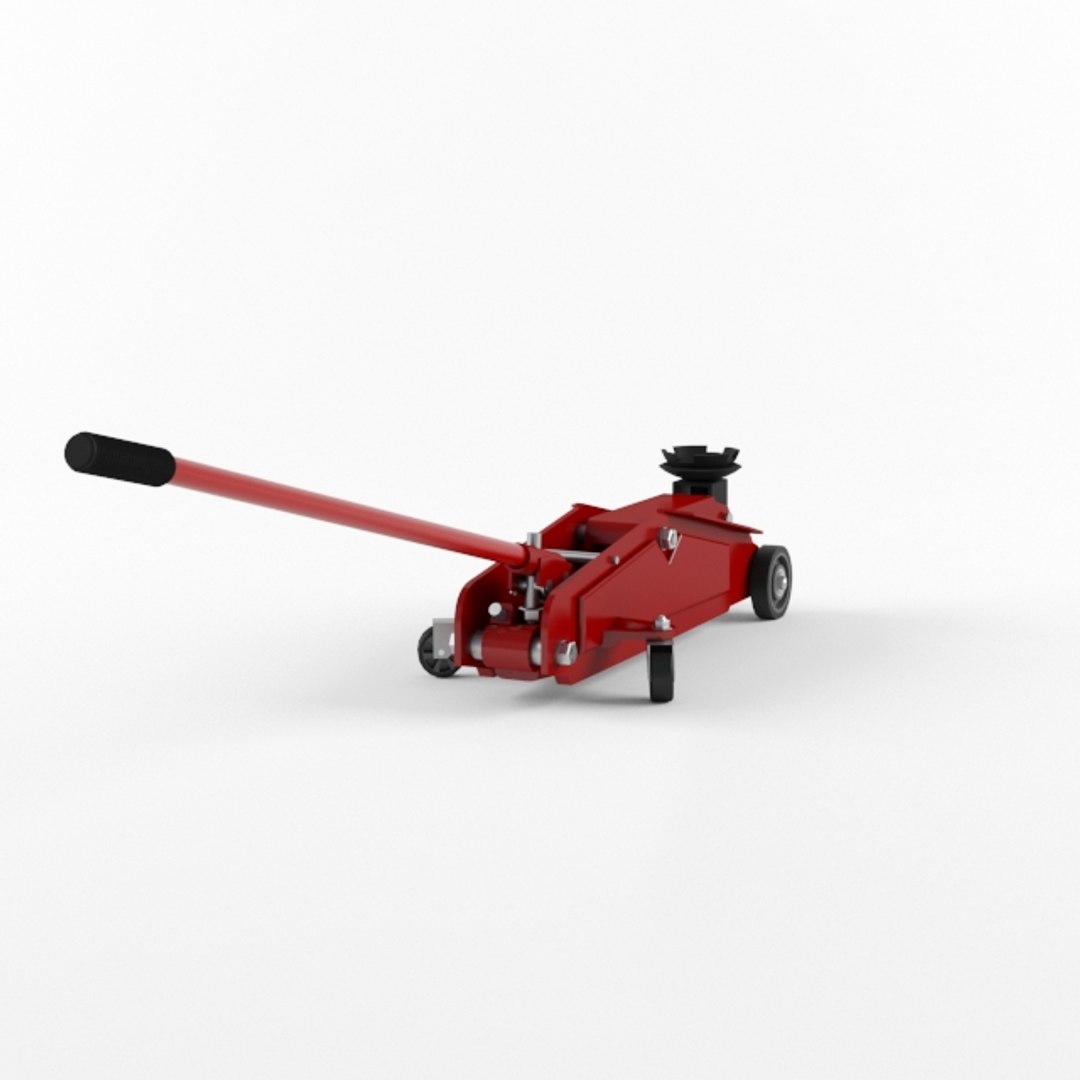 Car Service Equipment Mega Pack 49 in 1 3D model https://p.turbosquid.com/ts-thumb/ug/1RhS5z/Vo/100024/jpg/1692396837/1920x1080/fit_q87/526e1f95629d3b232e007dc1a8885acc289798b3/100024.jpg