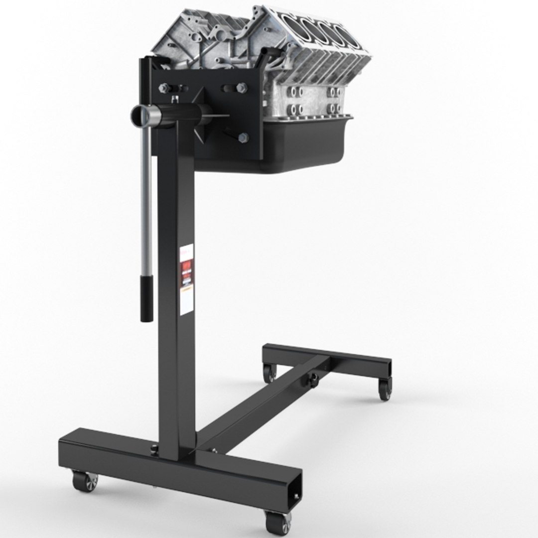Car Service Equipment Mega Pack 49 in 1 3D model https://p.turbosquid.com/ts-thumb/ug/1RhS5z/YL/10002/jpg/1692396831/1920x1080/fit_q87/d610193dd2c122f2a4a554e8506d7b38ed625f98/10002.jpg