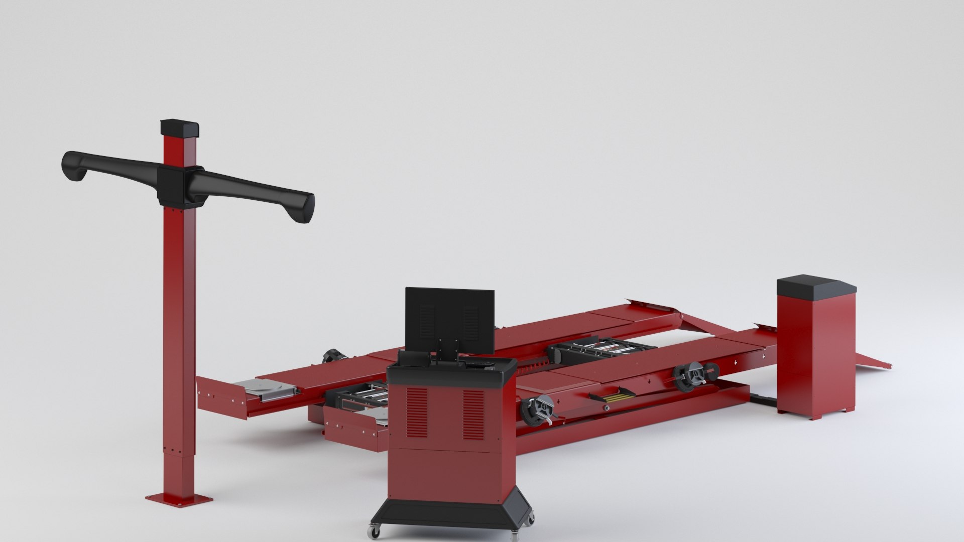 Car Service Equipment Mega Pack 49 in 1 3D model https://p.turbosquid.com/ts-thumb/ug/1RhS5z/cR/100036/jpg/1692396855/1920x1080/fit_q87/6eecf398ffc77ac620581b4b7bc973db5cdfa16b/100036.jpg