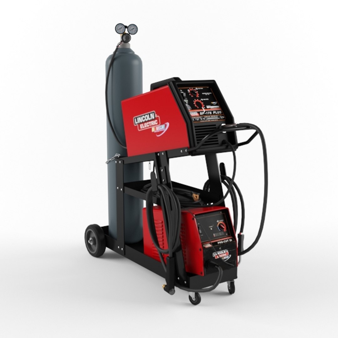 Car Service Equipment Mega Pack 49 in 1 3D model https://p.turbosquid.com/ts-thumb/ug/1RhS5z/hT/100017/jpg/1692396829/1920x1080/fit_q87/adf5d53e415cbb6b6e2161556cefbf07d22985a8/100017.jpg