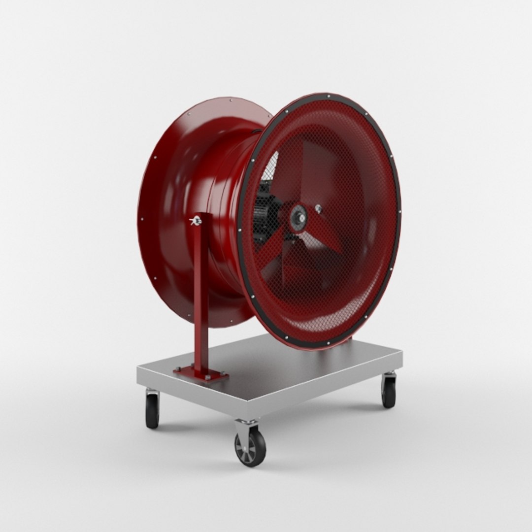 Car Service Equipment Mega Pack 49 in 1 3D model https://p.turbosquid.com/ts-thumb/ug/1RhS5z/hn/10001dsf/jpg/1692399648/1920x1080/fit_q87/3cdfcd18f0952bed6930d2165b14bf9e746d70a5/10001dsf.jpg