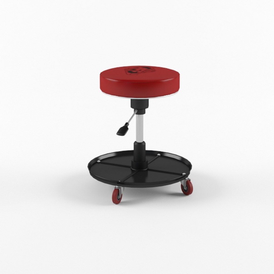 Car Service Equipment Mega Pack 49 in 1 3D model https://p.turbosquid.com/ts-thumb/ug/1RhS5z/p8/100026/jpg/1692396839/1920x1080/fit_q87/c1af2ca338bf7609f41f0a714338440819c4847f/100026.jpg