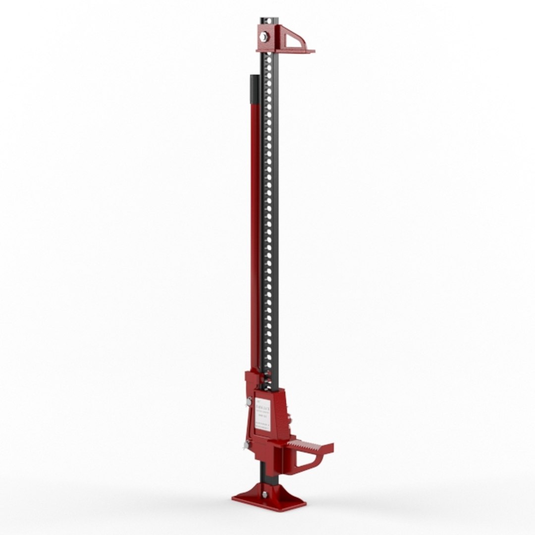 Car Service Equipment Mega Pack 49 in 1 3D model https://p.turbosquid.com/ts-thumb/ug/1RhS5z/vH/100012/jpg/1692396825/1920x1080/fit_q87/ab122bed83e43c2ba9c21bd771e29f5b29aa3d15/100012.jpg