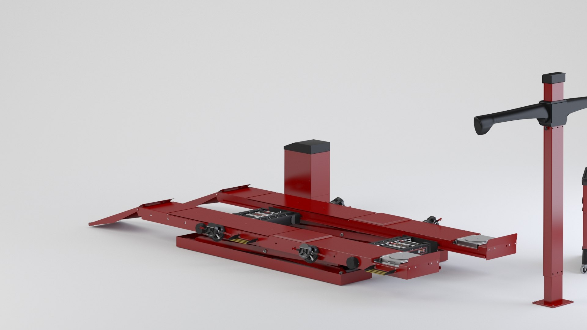 Car Service Equipment Mega Pack 49 in 1 3D model https://p.turbosquid.com/ts-thumb/ug/1RhS5z/yQ/100052/jpg/1692396862/1920x1080/fit_q87/b2ef401a3446904a2ff36f500295204a8e5cb62f/100052.jpg
