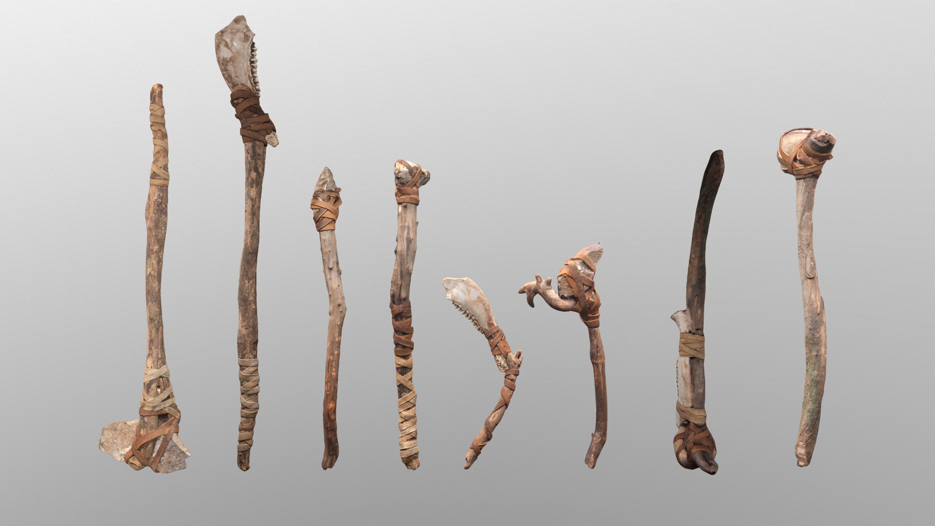 3D realistic primitive https://p.turbosquid.com/ts-thumb/ug/1YI8XG/2EXFS6VT/screenshot018/png/1594492841/1920x1080/fit_q87/c4a152ced20a0cd1cd16cc3c62ce0c5d6426c22d/screenshot018.jpg