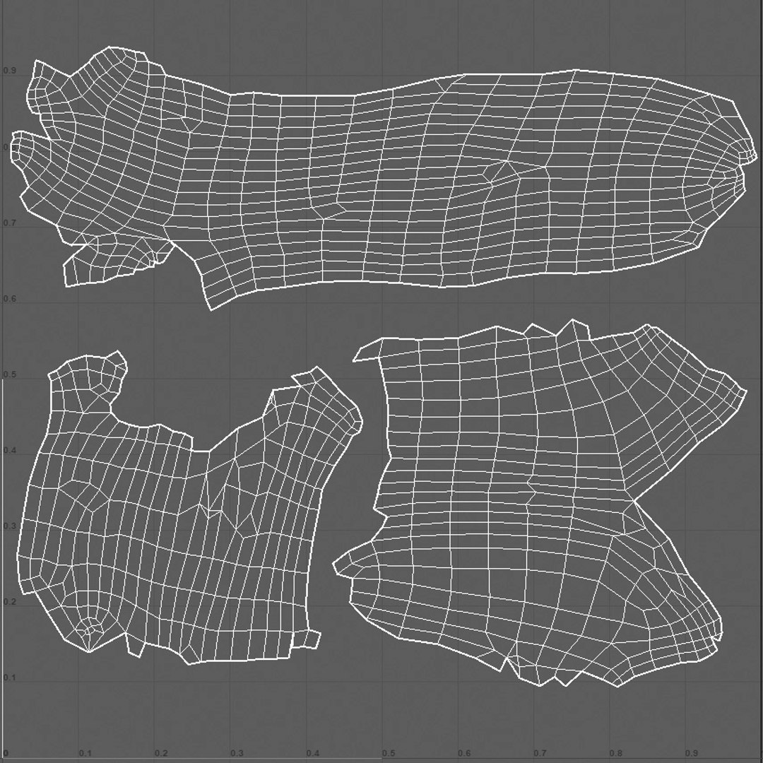 3D realistic primitive https://p.turbosquid.com/ts-thumb/ug/1YI8XG/4w9ymXTo/axe5_uvs3/jpg/1594493205/1920x1080/fit_q87/cd393ac8dd1adb79d4c023d4e28d19a14749ec44/axe5_uvs3.jpg