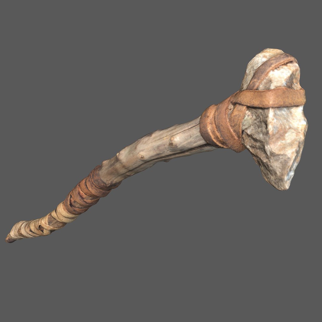 3D realistic primitive https://p.turbosquid.com/ts-thumb/ug/1YI8XG/5izf9QnW/15/jpg/1594493168/1920x1080/fit_q87/dce403c92f3f9676ac1dd2b7ff6ed08288341a95/15.jpg
