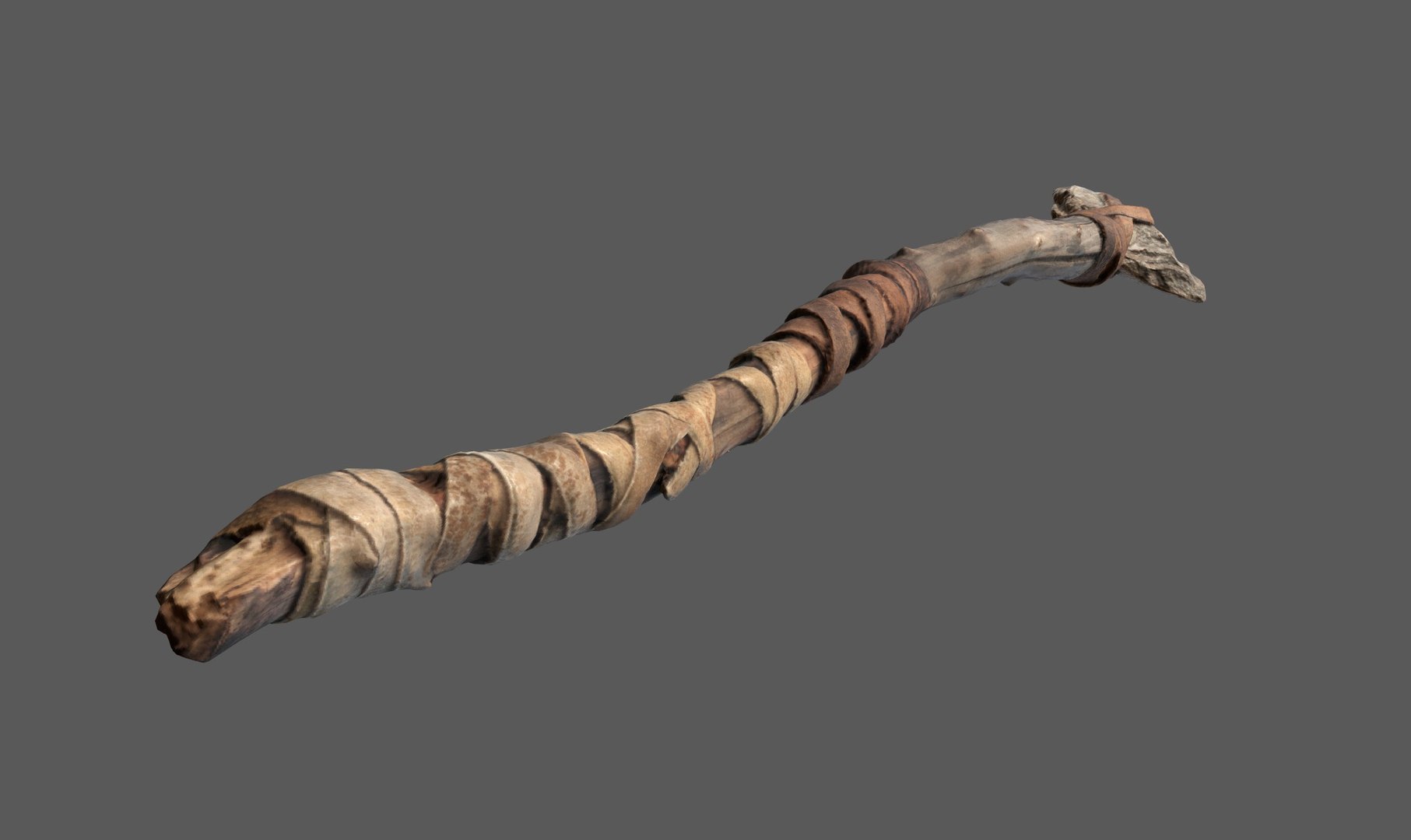 3D realistic primitive https://p.turbosquid.com/ts-thumb/ug/1YI8XG/5lkfVqgy/9/jpg/1594493177/1920x1080/fit_q87/78e4b7a91cab80c9e5267382874919c26ff154f2/9.jpg