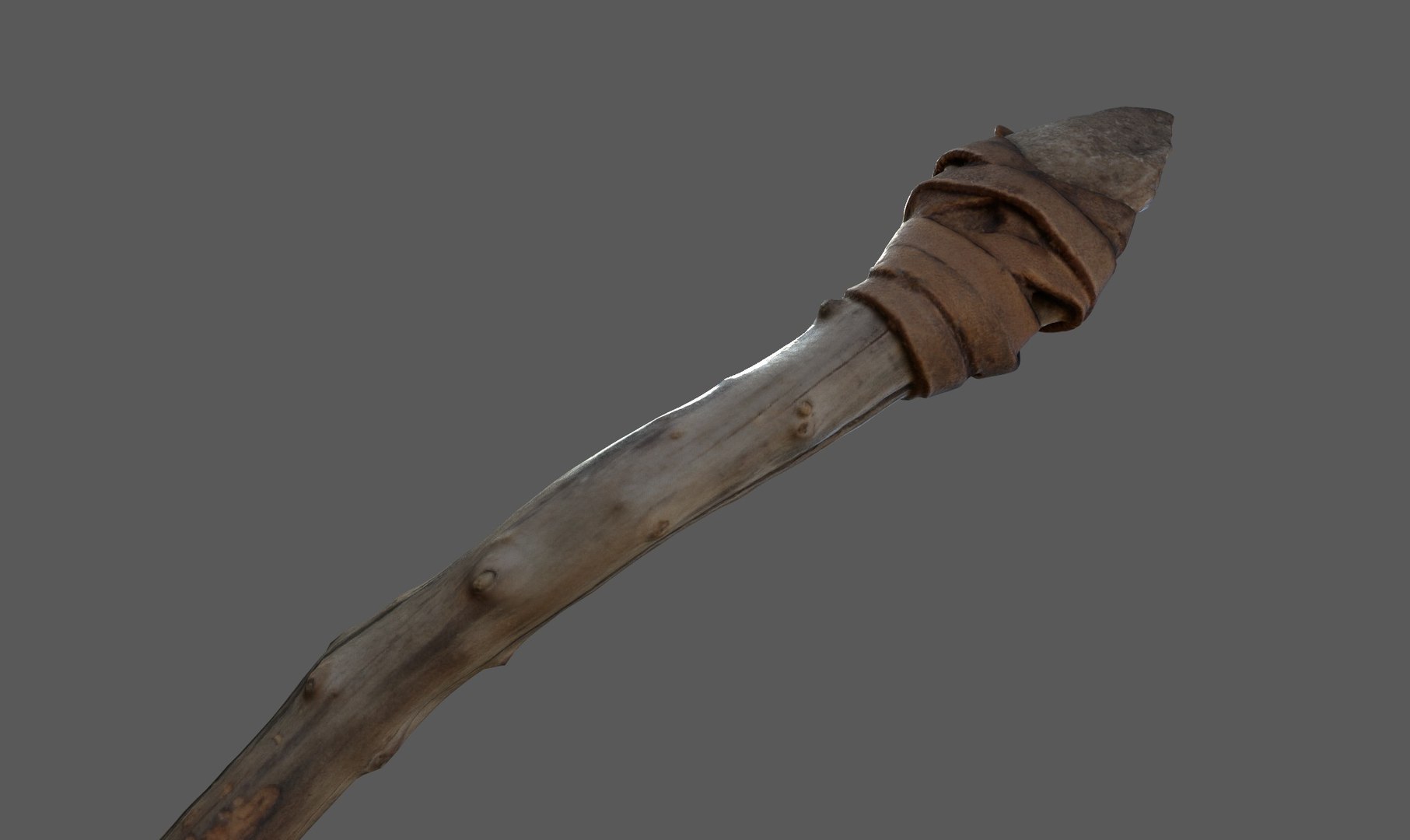 3D realistic primitive https://p.turbosquid.com/ts-thumb/ug/1YI8XG/6l6b1HCW/axe3_4/jpg/1594493108/1920x1080/fit_q87/c13bff5de885db83ecd6d7096e960fdeb502f3d6/axe3_4.jpg