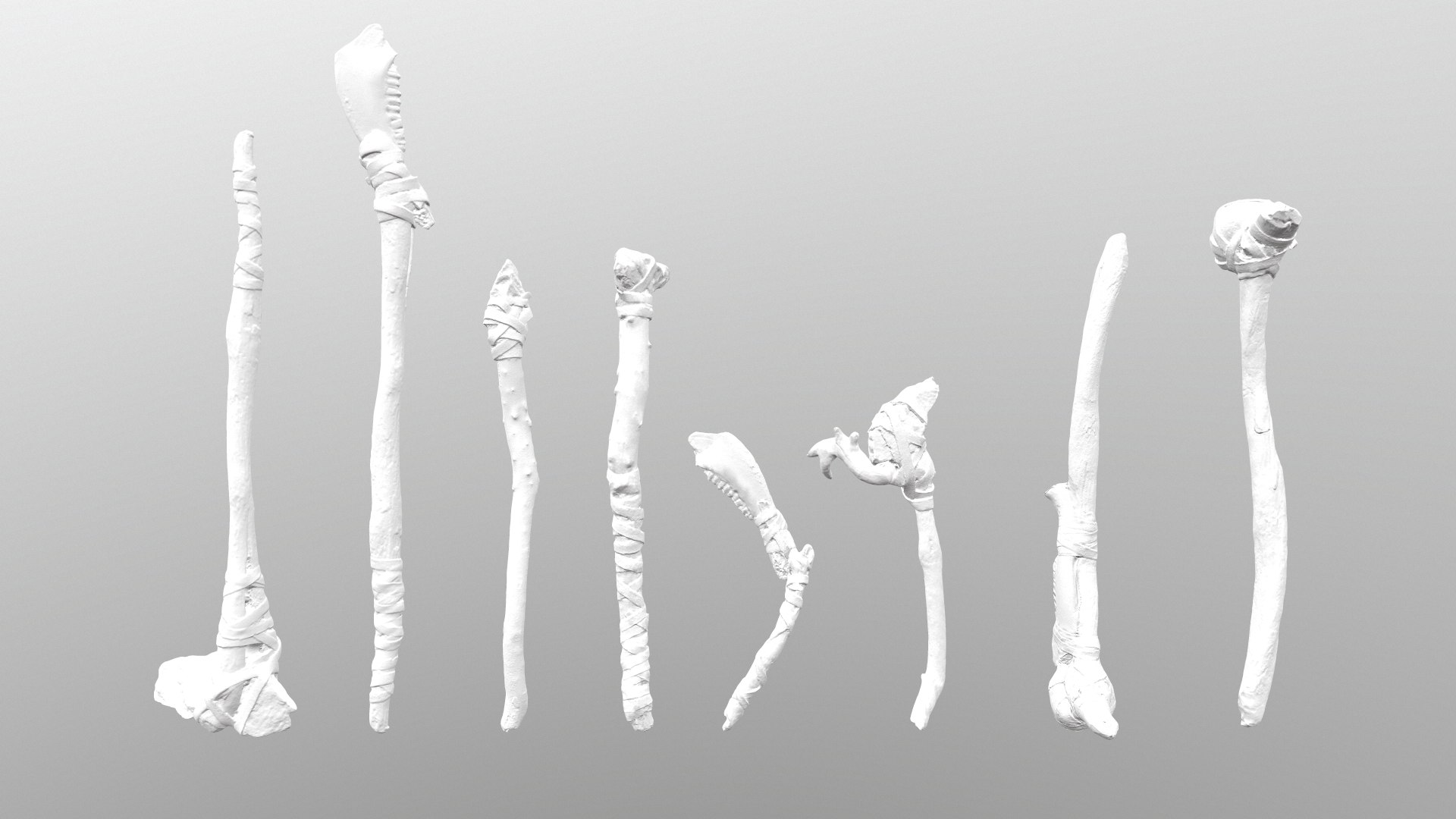 3D realistic primitive https://p.turbosquid.com/ts-thumb/ug/1YI8XG/6vzXjjND/screenshot016/png/1594492827/1920x1080/fit_q87/033cb8231e99155728ad0697c22578b2d4efa21e/screenshot016.jpg